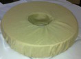 /album/fotogaleria-productos8/funda-de-asiento-clinico-jpg/